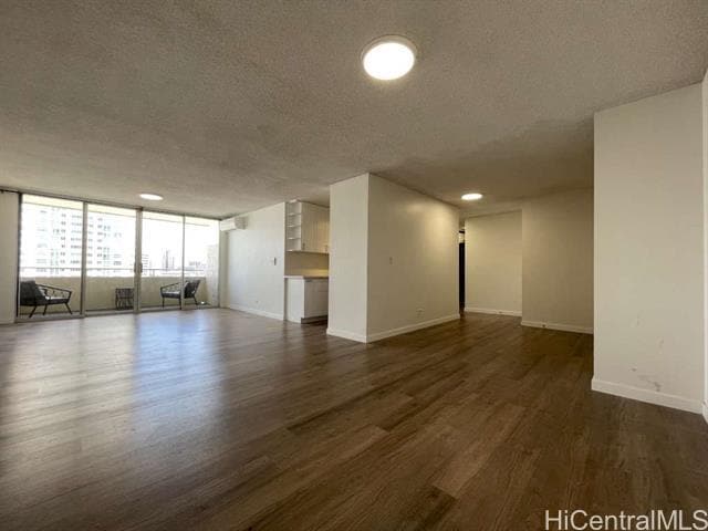 property at 920 Ward Ave