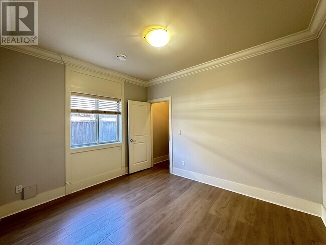 property at 73xx Petts Rd