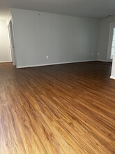 3404 Tulleys Pointe Ct in Abingdon, MD - Building Photo - Building Photo