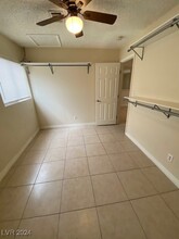 4627 E Cincinnati Ave in Las Vegas, NV - Building Photo - Building Photo