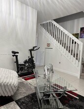 29278 SW 163rd Ct in Homestead, FL - Building Photo - Building Photo