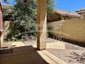 858 E Devon Rd in Gilbert, AZ - Building Photo - Building Photo