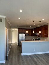 337 Lakeview Ave in San Francisco, CA - Building Photo - Building Photo