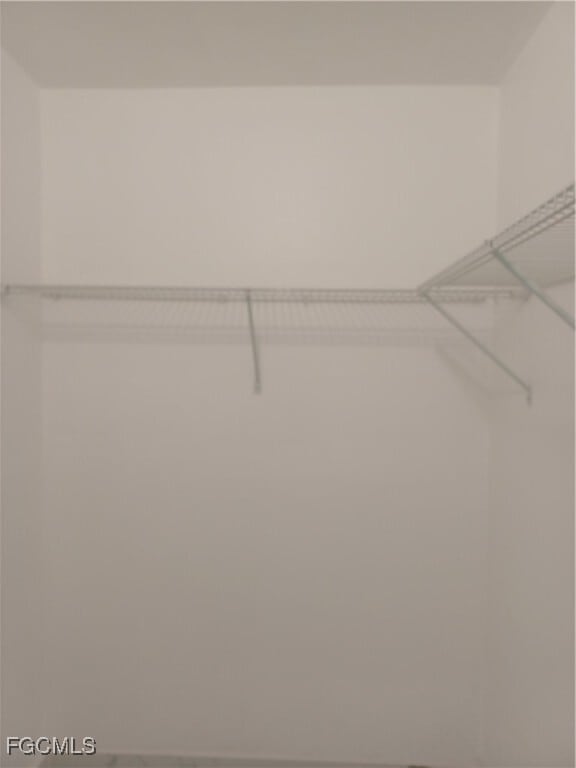 property at 1102 SW 15th Terrace