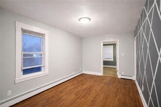 39 Roland St in Woonsocket, RI - Building Photo - Building Photo