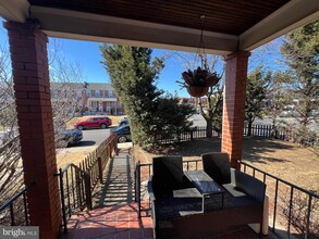 401 Imla St in Baltimore, MD - Building Photo - Building Photo