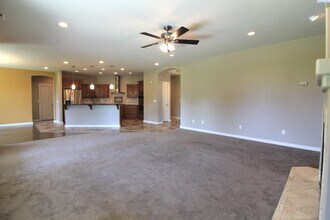 5301 W 28th Ave in Kennewick, WA - Building Photo - Building Photo