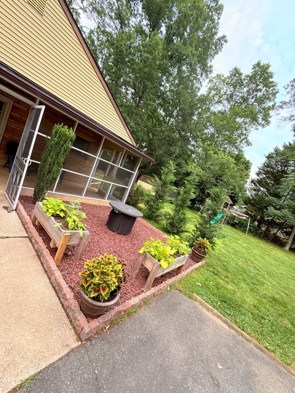319 Rosemont Ave in Newfield, NJ - Building Photo - Building Photo
