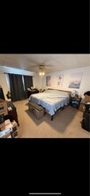 1023 Gladden St in Fairmont, WV - Building Photo - Building Photo