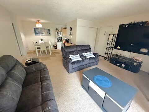 property at 4 Village Green Ln