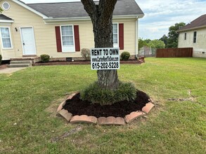 108 Pine Grove Rd in Mount Juliet, TN - Building Photo - Building Photo
