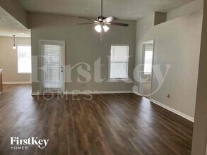 2225 Pierce Arrow Dr in Jacksonville, FL - Building Photo - Building Photo