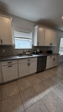9565 Summers Cay Cir in Thonotosassa, FL - Building Photo - Building Photo