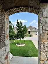 1234 Kiskadee Branch Dr in Temple, TX - Building Photo - Building Photo