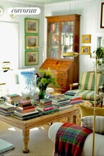 6 South St in Shelter Island Heights, NY - Building Photo - Building Photo