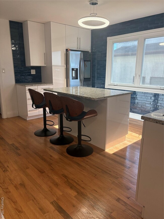 property at 766 Guy Lombardo Ave