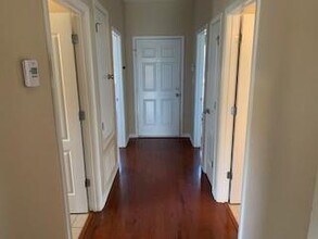 13631-13632 Catahoula Dr S in Mobile, AL - Building Photo - Building Photo