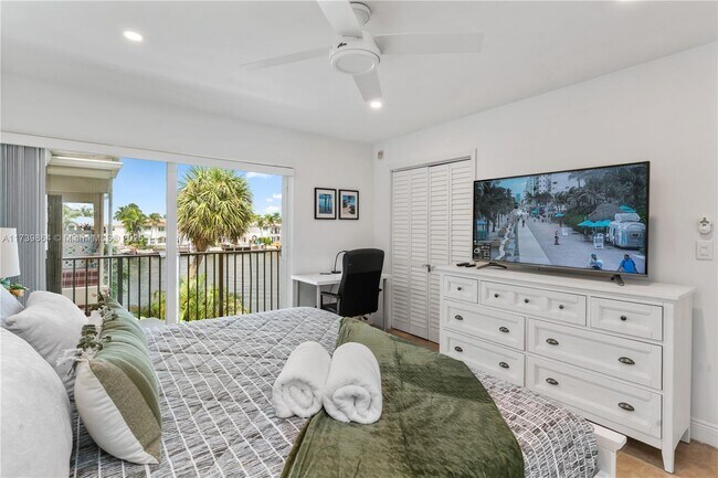 property at 2600 S Ocean Dr