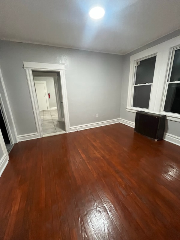 591 15th Ave in Newark, NJ - Building Photo - Building Photo