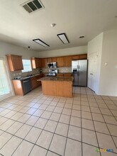 225 Memory Ln in Harker Heights, TX - Building Photo - Building Photo