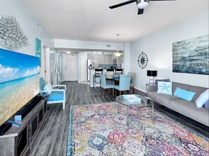 4203 Indian Bayou Trail in Destin, FL - Building Photo - Building Photo