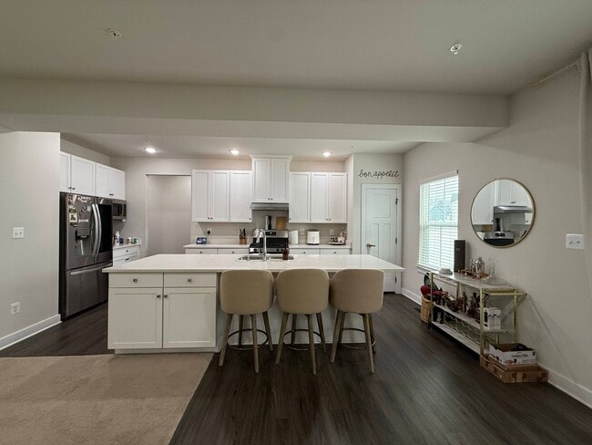 11218 Wheeler Ridge Dr in Manassas, VA - Building Photo - Building Photo