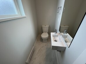 11280 Pazarena Pl. in Maple Ridge, BC - Building Photo - Building Photo