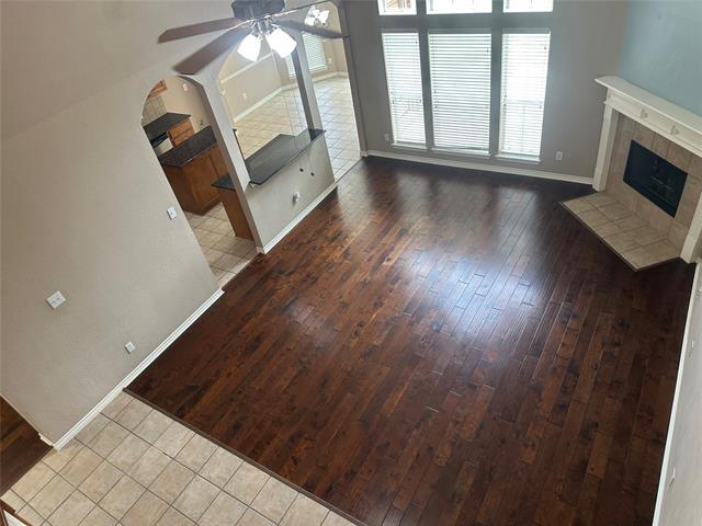 836 Hunters in Plano, TX - Building Photo - Building Photo