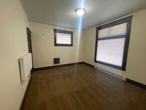 832 Columbia Ave in Fort Wayne, IN - Building Photo - Building Photo