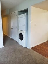 2980 10th Ave in Prince George, BC - Building Photo - Building Photo