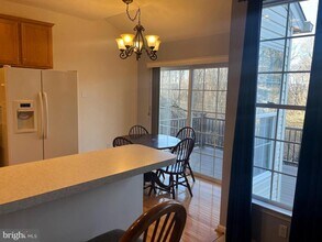 233 Birchwood Dr in West Chester, PA - Building Photo - Building Photo