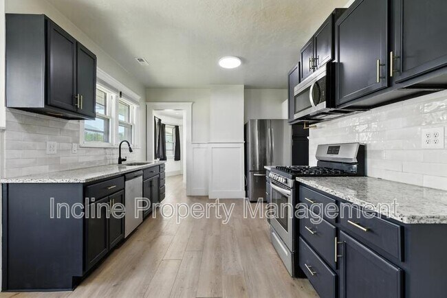 174 W Utah Ave in Payson, UT - Building Photo - Building Photo