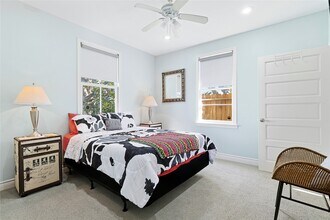 1511 Church St in Galveston, TX - Building Photo - Building Photo