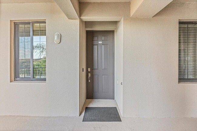17810 Gawthrop Dr in Bradenton, FL - Foto de edificio - Building Photo