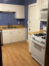 4680 E 85th St in Garfield Heights, OH - Foto de edificio - Building Photo