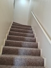 1805 Dixieland Rd in Harlingen, TX - Building Photo - Building Photo