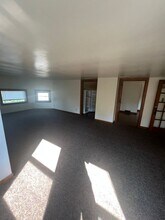 662 W 8th St-Unit -#3 in Erie, PA - Building Photo - Building Photo