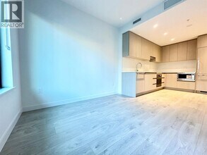 4928 Quebec St in Vancouver, BC - Building Photo - Building Photo