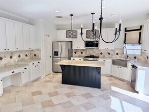 4907 Falls Canyon Ct in Katy, TX - Building Photo - Building Photo