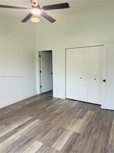 117 Pine Crse in Ocala, FL - Building Photo - Building Photo