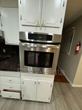 2592 Evergreen Trail in Smyrna, GA - Building Photo - Building Photo
