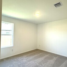 26934 Dalmatian Bellflower Dr in Katy, TX - Building Photo - Building Photo