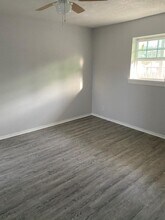 2518 Lidstone St in Houston, TX - Building Photo - Building Photo