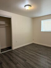 35 Lakewood Ave in San Francisco, CA - Building Photo - Building Photo