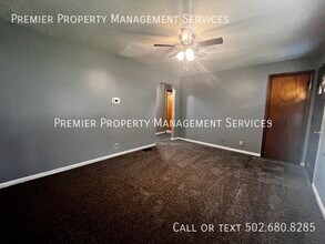 6517 Lucerne Ave in Louisville, KY - Building Photo - Building Photo