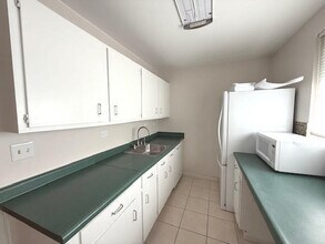338 W Miner St in Arlington Heights, IL - Building Photo - Building Photo