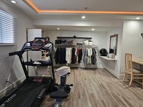 5513 Teskey Pl in Chilliwack, BC - Building Photo - Building Photo