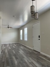 River Apartments in San Marcos, TX - Building Photo - Building Photo