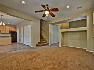 17584 W Banff Ln in Surprise, AZ - Building Photo - Building Photo