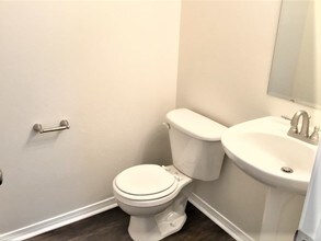 3237 W Wave Dr in Meridian, ID - Building Photo - Building Photo